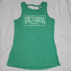Victoria secret top